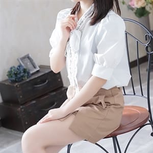 プレミアなな【可愛い彼女感♡】【溢れる可愛さ、素直な良い子♡】 | LIPS（リップス）(中洲・天神)