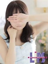 ひかる【恋したくなる茶髪美人】|LIPS(リップス)でおすすめの女の子