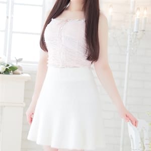 みやび【美神級のキレカワ♡】【S級♡誰もが惚れる愛嬌美人♡】 | LIPS（リップス）(中洲・天神)