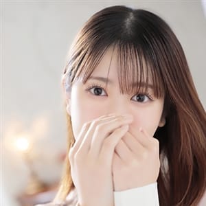 みく【S級♡愛されし女神♡】【美貌とスタイル、神バランス♡】 | LIPS（リップス）(中洲・天神)