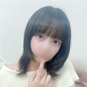 ゆず【可愛くて癒し確定♡】【守りたくなる可愛さ♡】 | LIPS（リップス）(中洲・天神)