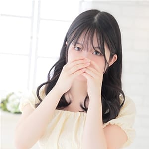 なゆ【甘え上手な小さめ可愛い♡】【けなげで可愛い彼女感♡】 | LIPS（リップス）(中洲・天神)