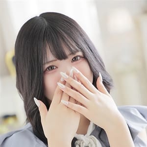 ゆき【元気と愛嬌の天使♡】【サービスも抜群で虜になる♡】 | LIPS（リップス）(中洲・天神)