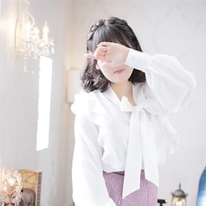 れいか【また会いたい量産中♡】【奇跡のデビュー♡絶対推し確定】 | LIPS（リップス）(中洲・天神)