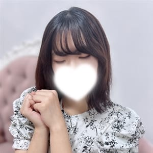 かこ【まっすぐ心に届く良い子】 | LIPS（リップス）(中洲・天神)