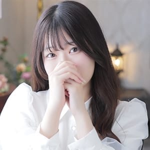 ゆな【全てが黄金比♡】 | LIPS（リップス）(中洲・天神)