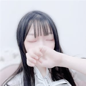 みお【黒髪ロングで恋を誘う♡】 | LIPS（リップス）(中洲・天神)