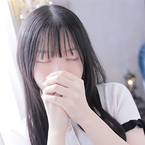 みお【黒髪ロングで恋を誘う♡】