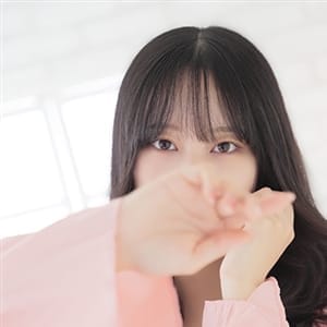 ありす【最高のひとときを♡】 | LIPS（リップス）(中洲・天神)