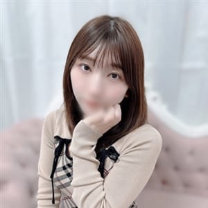 あすか【一瞬で距離縮めます♡】 | LIPS（リップス）(中洲・天神)