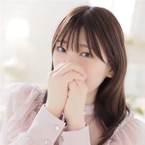 あすか【一瞬で距離縮めます♡】