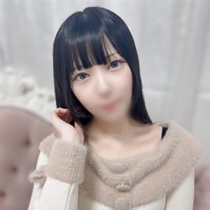 ゆのん【会えば推したくなる♡】 | LIPS（リップス）(中洲・天神)