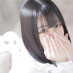 かれん【2月18日入店】 | LIPS（リップス）(中洲・天神)