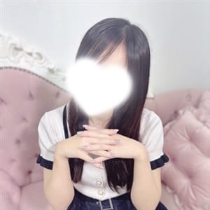 めい【華奢で愛らしい可愛い子♡】 | LIPS（リップス）(中洲・天神)