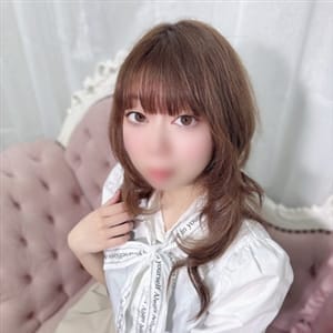 らん【2月27日入店】 | LIPS（リップス）(中洲・天神)