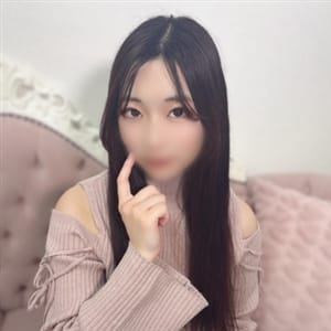 さゆり【なつき度高めの愛嬌女子】 | LIPS（リップス）(中洲・天神)