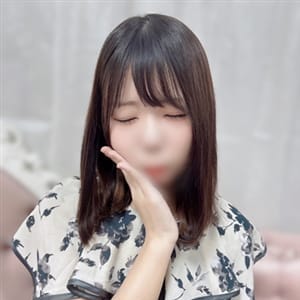 ほのか【純粋な瞳にドキッ♪】 | LIPS（リップス）(中洲・天神)