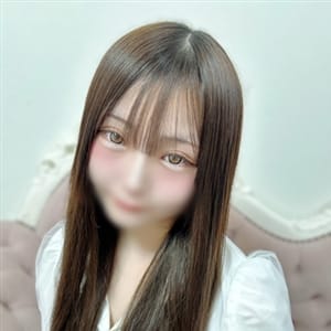 れい【3月11日入店】【一度会うとハマる可愛さ♡】 | LIPS（リップス）(中洲・天神)