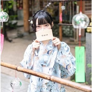 ゆめ【時を止める永遠の輝き♡】【奇跡的な神ビジュアル！♡】 | LIPS（リップス）(中洲・天神)