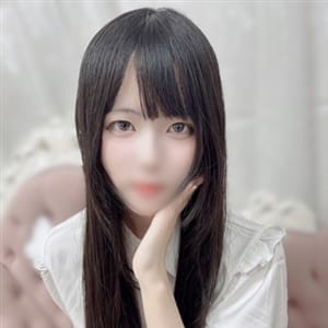 ななみ【初々しさが刺さる♡】 | LIPS（リップス）(中洲・天神)