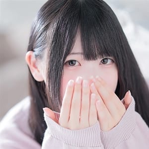 「LIPS☆10月更新ランキング」10/04(日) 16:20 | LIPS（リップス）のお得なニュース