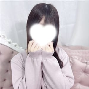 ここあ【可愛い笑顔で心を奪う】