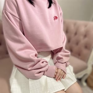 うる【5月8日入店】