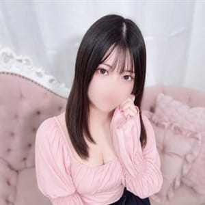 はるか【5月14日入店】