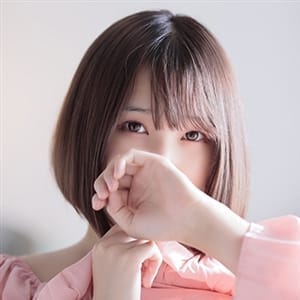 「タイムセール＆予約割引☆」08/28(金) 13:27 | LIPS（リップス）のお得なニュース