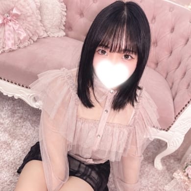 きあら【10月6日入店】