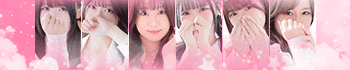 LIPS（リップス）