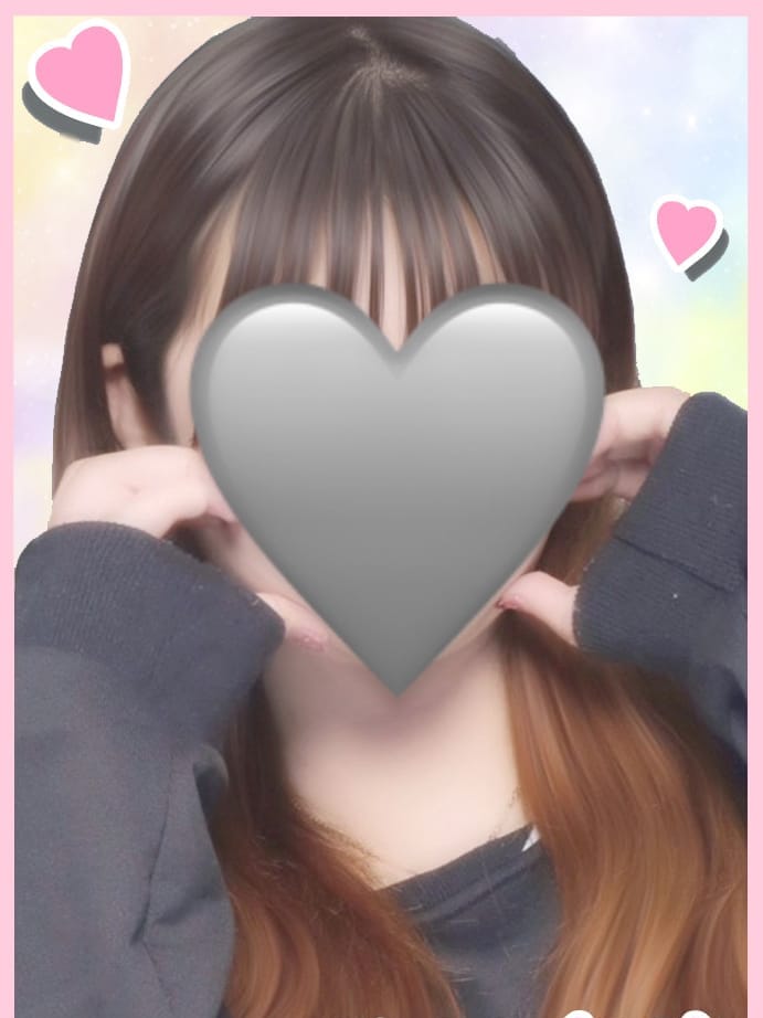 かのん|リラリラでおすすめの女の子