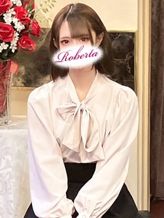 めろ|ロベルタでおすすめの女の子