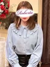 つき|ロベルタでおすすめの女の子