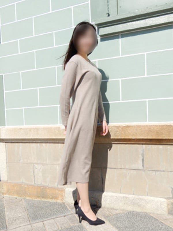 【体験入店】ひより|ロダンでおすすめの女の子