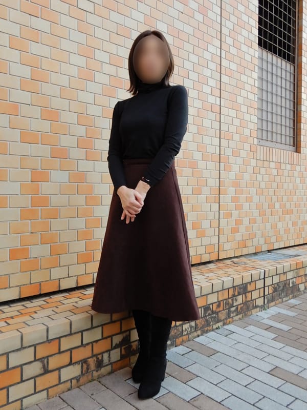 【体験入店】なつき|ロダンでおすすめの女の子