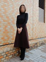 【体験入店】なつき|ロダンでおすすめの女の子