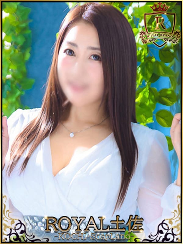 かえで|ロイヤル土佐でおすすめの女の子