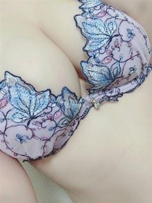 泉|浪漫で評判の女の子