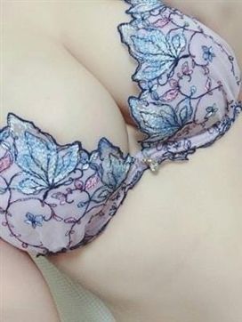 泉|浪漫で評判の女の子