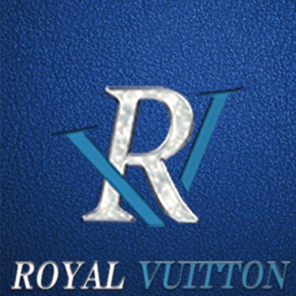 ロイヤルヴィトン