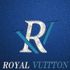 ロイヤルヴィトン