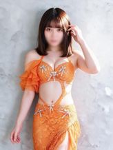 あづさ|アラビアンナイトでおすすめの女の子