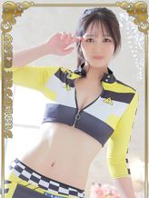 りの|アラビアンナイトでおすすめの女の子