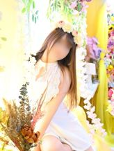 つきひ|アラビアンナイトでおすすめの女の子