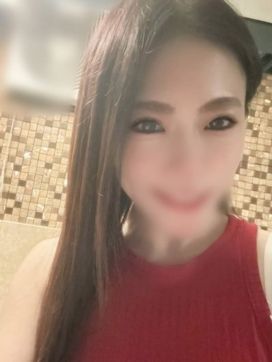 まこと|アラビアンナイトで評判の女の子