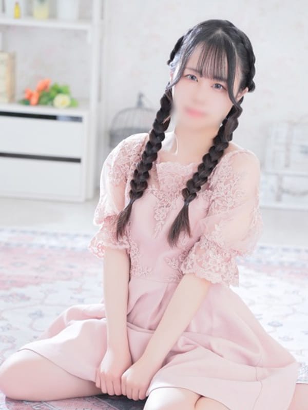 みつき|アラビアンナイトでおすすめの女の子