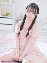 みつき|アラビアンナイトでおすすめの女の子