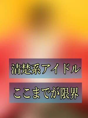 みずき