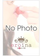 さくら|eroina(YESグループ)でおすすめの女の子
